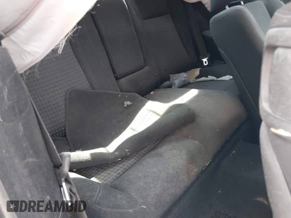 2015 Dodge Challenger SXT z VIN 2C3CDZAG0FH723745, wystawiony jako IAAI lot #39554771 z przebiegiem Nie podano mil oraz . Historia ofert i sprzedaży dostępna na DreamBid. Obrazek 8.