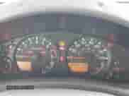 2005 Nissan Frontier Nismo with VIN 1N6AD07W35C446780, listed as a IAAI auction lot 43189679 with 138,461 mi miles and . Bid and sale history available at DreamBid. Image 7.