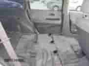 1995 Honda Odyssey с VIN RA11047490, выставлен на аукционе Copart как лот 45955115 с пробегом Не указан миль и Списание • Salvage title. История ставок и продаж доступна на DreamBid. Изображение 11.