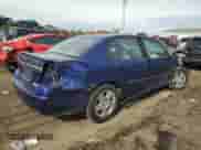 2006 Chevrolet Malibu 0LT с VIN 1G1ZT51F06F141034, выставлен на аукционе Copart как лот 82591705 с пробегом 155 006 миль миль и Чистый • Clean title. История ставок и продаж доступна на DreamBid. Изображение 3.