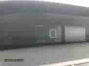 2020 Toyota Prius L Eco with VIN JTDKARFU1L3110448, listed as a Copart auction lot 62989195 with 121,975 mi miles and Salvage title. Bid and sale history available at DreamBid. Image 9.