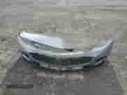 2016 Chevrolet Malibu LS с VIN 1G1ZB5ST0GF301860, выставлен на аукционе Copart как лот 89690845 с пробегом 108 682 миль миль и Списание • Salvage title. История ставок и продаж доступна на DreamBid. Изображение 12.