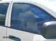 2005 Dodge 1500 SLT with VIN 1D7HA18D15S322340, listed as a IAAI auction lot 43156754 with 196,433 mi miles and . Bid and sale history available at DreamBid. Image 12.