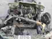 2024 Ford F-150 Lariat with VIN 1FTFW5L56RFB69267, listed as a Copart auction lot 52970145 with Not provided miles and Salvage title. Bid and sale history available at DreamBid. Image 12.