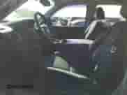 2009 Chevrolet Tahoe LS с VIN 1GNEC13329R177593, выставлен на аукционе Copart как лот 41516305 с пробегом 182 653 миль миль и Списание • Salvage title. История ставок и продаж доступна на DreamBid. Изображение 7.