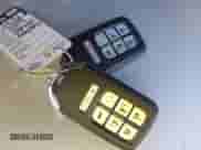 2019 Honda Odyssey EX-L с VIN 5FNRL6H79KB116143, выставлен на аукционе IAAI как лот 43400583 с пробегом 110 042 миль миль и . История ставок и продаж доступна на DreamBid. Изображение 11.