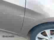 2014 Hyundai Accent SE с VIN KMHCU5AE3EU161592, выставлен на аукционе IAAI как лот 43249681 с пробегом 86 873 миль миль и . История ставок и продаж доступна на DreamBid. Изображение 17.