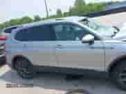 2024 Volkswagen Tiguan SE с VIN 3VV2B7AX2RM012282, выставлен на аукционе IAAI как лот 42494371 с пробегом 37 373 миль миль и . История ставок и продаж доступна на DreamBid. Изображение 13.