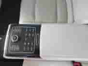 2014 Hyundai Equus Ultimate z VIN KMHGH4JH2EU085955, wystawiony jako IAAI lot #41315028 z przebiegiem 128 044 mil mil oraz . Historia ofert i sprzedaży dostępna na DreamBid. Obrazek 19.