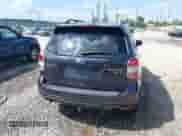 2015 Subaru Forester XT Touring z VIN JF2SJGWC3FH507521, wystawiony jako IAAI lot #42952660 z przebiegiem 125 093 mil mil oraz . Historia ofert i sprzedaży dostępna na DreamBid. Obrazek 16.