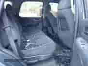 2008 Chevrolet Tahoe LS с VIN 1GNFC13C98J194005, выставлен на аукционе IAAI как лот 42549733 с пробегом 324 163 миль миль и . История ставок и продаж доступна на DreamBid. Изображение 8.