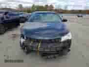 2015 Toyota Camry SE z VIN 4T1BF1FK4FU997605, wystawiony jako Copart lot #90106375 z przebiegiem 96 109 mil mil oraz Szkoda całkowita • Salvage title. Historia ofert i sprzedaży dostępna na DreamBid. Obrazek 5.