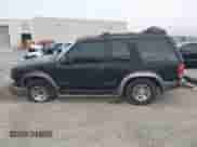 2000 Ford Explorer Sport с VIN 1FMYU60E0YUA32680, выставлен на аукционе IAAI как лот 43313986 с пробегом 286 978 миль миль и . История ставок и продаж доступна на DreamBid. Изображение 14.