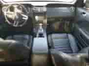 2007 Ford Mustang GT Deluxe z VIN 1ZVFT82H475239998, wystawiony jako Copart lot #84049855 z przebiegiem 101 828 mil mil oraz Szkoda całkowita • Salvage title. Historia ofert i sprzedaży dostępna na DreamBid. Obrazek 8.