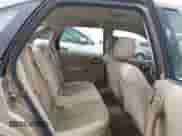 2002 Saturn LS z VIN 1G8JS54F02Y543678, wystawiony jako IAAI lot #42213978 z przebiegiem 132 755 mil mil oraz . Historia ofert i sprzedaży dostępna na DreamBid. Obrazek 8.