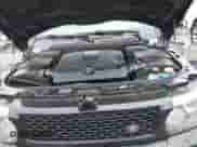 2013 Land Rover Range Rover Sport HSE Lux z VIN SALSK2D45DA778461, wystawiony jako IAAI lot #42337070 z przebiegiem 103 047 mil mil oraz . Historia ofert i sprzedaży dostępna na DreamBid. Obrazek 10.