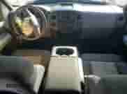 2008 Ford F-150 XLT с VIN 1FTRW02W98KD87798, выставлен на аукционе Copart как лот 81946015 с пробегом Не указан миль и Списание • Salvage title. История ставок и продаж доступна на DreamBid. Изображение 8.