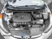 2013 Hyundai Elantra GLS с VIN KMHDH4AEXDU988314, выставлен на аукционе IAAI как лот 42914373 с пробегом 123 977 миль миль и . История ставок и продаж доступна на DreamBid. Изображение 10.