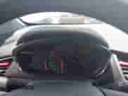 2021 Chevrolet Trax LT с VIN KL7CJLSB0MB332618, выставлен на аукционе IAAI как лот 42583043 с пробегом 58 940 миль миль и . История ставок и продаж доступна на DreamBid. Изображение 7.