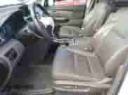 2012 Honda Odyssey Touring с VIN 5FNRL5H90CB015845, выставлен на аукционе Copart как лот 86663335 с пробегом 189 468 миль миль и Списание • Salvage title. История ставок и продаж доступна на DreamBid. Изображение 7.