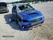 2018 Subaru WRX Limited with VIN JF1VA1F61J8825364, listed as a Copart auction lot 70265185 with Not provided miles and Salvage title. Bid and sale history available at DreamBid. Image 13.