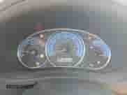 2009 Subaru Forester X с VIN JF2SH63699H719848, выставлен на аукционе Copart как лот 81131975 с пробегом 183 550 миль миль и Списание • Salvage title. История ставок и продаж доступна на DreamBid. Изображение 9.