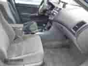 2005 Honda Accord EX with VIN 1HGCM56785A045824, listed as a IAAI auction lot 42516436 with 231,024 mi miles and . Bid and sale history available at DreamBid. Image 5.