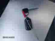 2003 Toyota Camry LE with VIN JTDBE32K130187036, listed as a IAAI auction lot 43504391 with 205,170 mi miles and . Bid and sale history available at DreamBid. Image 11.