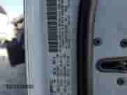 2013 Ram 1500 Tradesman with VIN 1C6RR6KP7DS606827, listed as a Copart auction lot 89251445 with 123,098 mi miles and Salvage title. Bid and sale history available at DreamBid. Image 12.