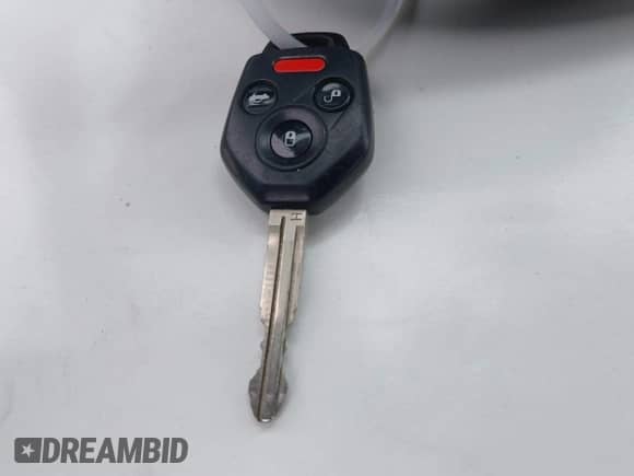 2019 Subaru Impreza Premium с VIN 4S3GTAD65K3732412, выставлен на аукционе IAAI как лот 43321636 с пробегом 97 967 миль миль и . История ставок и продаж доступна на DreamBid. Изображение 11.