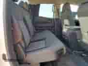 2014 Toyota Tundra SR with VIN 5TFRM5F12EX076326, listed as a Copart auction lot 72065225 with 131,454 mi miles and Salvage title. Bid and sale history available at DreamBid. Image 10.