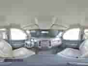 2012 Ram 1500 Tradesman with VIN 1C6RD6FTXCS288111, listed as a Copart auction lot 68336075 with 163,564 mi miles and Salvage title. Bid and sale history available at DreamBid. Image 14.