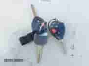 2009 Toyota RAV4 Sport with VIN JTMZK32V79D002314, listed as a IAAI auction lot 43527341 with 140,133 mi miles and . Bid and sale history available at DreamBid. Image 11.