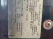 1997 Chevrolet Tahoe z VIN 1GNEC13R8VJ444572, wystawiony jako Copart lot #69626835 z przebiegiem 180 152 mil mil oraz Szkoda całkowita • Salvage title. Historia ofert i sprzedaży dostępna na DreamBid. Obrazek 12.