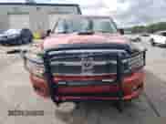 2009 Dodge 1500 SLT with VIN 1D3HV13T09S781739, listed as a Copart auction lot 85117765 with 307,111 mi miles and Salvage title. Bid and sale history available at DreamBid. Image 5.