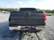 2003 Chevrolet Avalanche с VIN 3GNEC13T33G228297, выставлен на аукционе Copart как лот 69616165 с пробегом Не указан миль и Списание • Salvage title. История ставок и продаж доступна на DreamBid. Изображение 6.