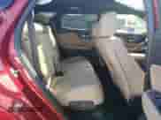 2019 Chevrolet Blazer Premier with VIN 3GNKBKRS5KS591433, listed as a Copart auction lot 67955935 with 137,131 mi miles and Clean title. Bid and sale history available at DreamBid. Image 11.