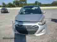 2013 Hyundai Elantra z VIN KMHD35LE9DU150065, wystawiony jako Copart lot #71999475 z przebiegiem 114 808 mil mil oraz Czysty tytuł • Clean title. Historia ofert i sprzedaży dostępna na DreamBid. Obrazek 13.