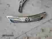 2014 Toyota Camry XLE with VIN 4T4BF1FK7ER394460, listed as a Copart auction lot 82174015 with 142,708 mi miles and Salvage title. Bid and sale history available at DreamBid. Image 12.