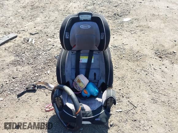 2016 Nissan Pathfinder S z VIN 5N1AR2MN9GC622533, wystawiony jako IAAI lot #42235750 z przebiegiem 170 476 mil mil oraz . Historia ofert i sprzedaży dostępna na DreamBid. Obrazek 18.