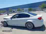 2017 BMW M3 с VIN WBS8M9C50H5G84593, выставлен на аукционе IAAI как лот 42898760 с пробегом 99 720 миль миль и . История ставок и продаж доступна на DreamBid. Изображение 15.