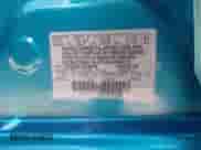 2016 Nissan Note S Plus z VIN 3N1CE2CP7GL394728, wystawiony jako IAAI lot #41415566 z przebiegiem 139 482 mil mil oraz . Historia ofert i sprzedaży dostępna na DreamBid. Obrazek 9.