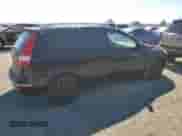 2012 Hyundai Elantra SE z VIN KMHDC8AE0CU154718, wystawiony jako Copart lot #70512155 z przebiegiem 144 179 mil mil oraz Czysty tytuł • Clean title. Historia ofert i sprzedaży dostępna na DreamBid. Obrazek 3.