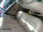 2005 Chevrolet Cobalt LT с VIN 1G1AZ52F557579485, выставлен на аукционе IAAI как лот 41787249 с пробегом 240 585 миль миль и . История ставок и продаж доступна на DreamBid. Изображение 8.