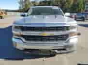 2016 Chevrolet Silverado 1500 LT z VIN 3GCUKREC1GG320856, wystawiony jako Copart lot #86700175 z przebiegiem 108 335 mil mil oraz Szkoda całkowita • Salvage title. Historia ofert i sprzedaży dostępna na DreamBid. Obrazek 5.