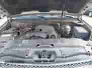 2007 Chevrolet Avalanche 3LT с VIN 3GNFK12327G293544, выставлен на аукционе IAAI как лот 42483512 с пробегом 251 356 миль миль и . История ставок и продаж доступна на DreamBid. Изображение 10.