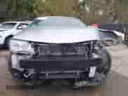 2013 Toyota Camry LE z VIN 4T1BD1FK2DU069763, wystawiony jako IAAI lot #43414989 z przebiegiem 70 738 mil mil oraz . Historia ofert i sprzedaży dostępna na DreamBid. Obrazek 17.