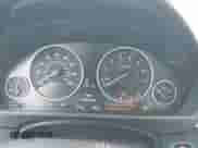 2018 BMW 4 Series 430i with VIN WBA4Z1C51JEA31461, listed as a IAAI auction lot 42593491 with 17,166 mi miles and . Bid and sale history available at DreamBid. Image 7.