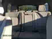 2012 Honda Pilot LX с VIN 5FNYF3H27CB013083, выставлен на аукционе Copart как лот 89494445 с пробегом 163 386 миль миль и Списание • Salvage title. История ставок и продаж доступна на DreamBid. Изображение 10.