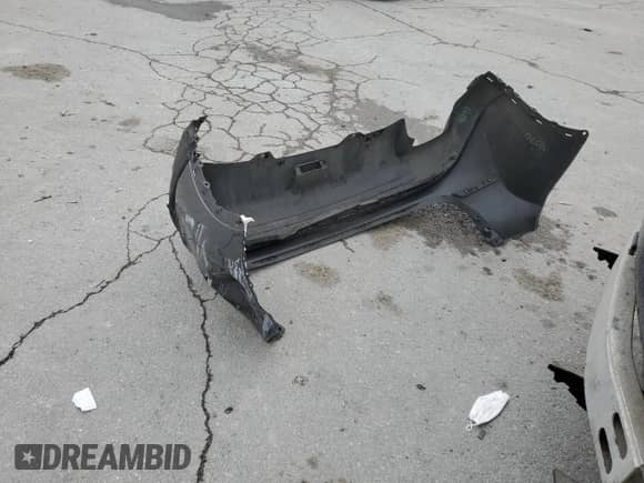 2018 Nissan Murano SV z VIN 5N1AZ2MH8JN117024, wystawiony jako Copart lot #51239345 z przebiegiem 128 700 mil mil oraz Czysty tytuł • Clean title. Historia ofert i sprzedaży dostępna na DreamBid. Obrazek 13.